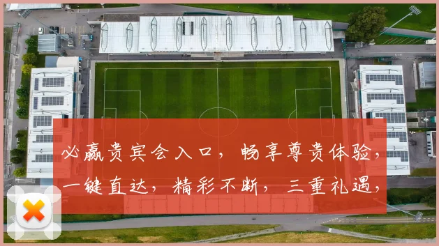 必赢贵宾会入口，畅享尊贵体验，一键直达，精彩不断，三重礼遇，尽在必赢